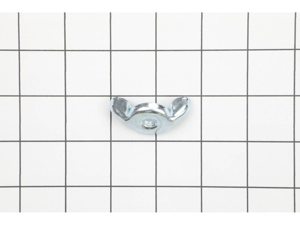 9009197-1-M-Husqvarna-532128638-Wing Nut