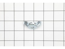 Wing Nut – Part Number: 532128638