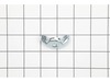 Wing Nut – Part Number: 532128638