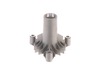 Lawn Mower Vented Spindle Housing – Part Number: 532128774