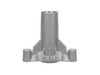 9009199-2-S-Husqvarna-532128774-Lawn Mower Vented Spindle Housing