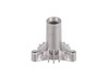 9009199-3-S-Husqvarna-532128774-Lawn Mower Vented Spindle Housing