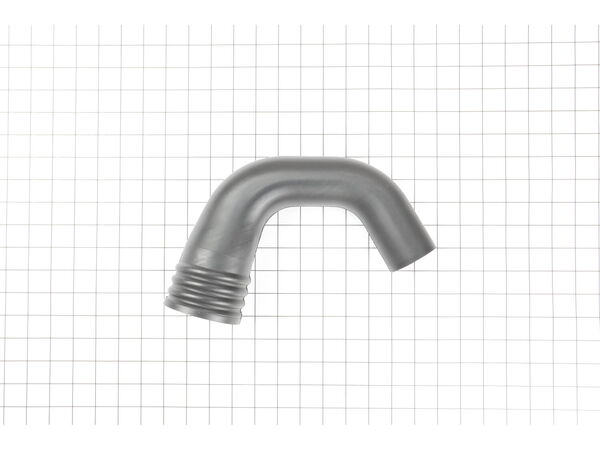 9009201-1-M-Husqvarna-530094426-Nozzle