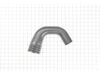 Nozzle – Part Number: 530094426