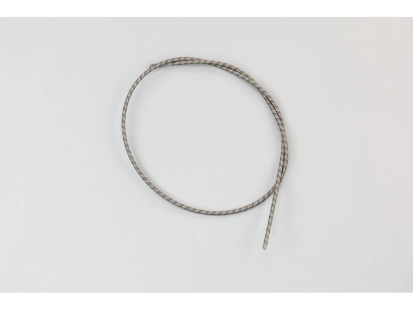 9009208-1-M-Husqvarna-530095221-Drive Shaft - 51in.