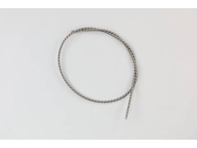 Drive Shaft - 51in. – Part Number: 530095221