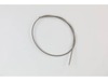 Drive Shaft - 51in. – Part Number: 530095221