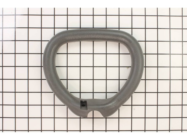 9009215-1-M-Husqvarna-530150076-Handle-Assist