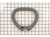 Handle-Assist – Part Number: 530150076