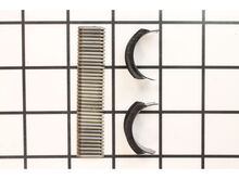 Needle Bearing And Liner Set – Part Number: 530150A