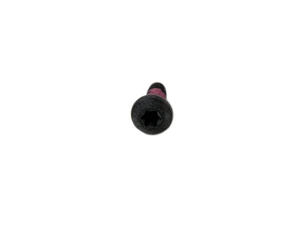 9009230-1-M-Husqvarna-532122689-Spacer