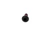 Spacer – Part Number: 532122689
