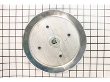 Pulley Transaxle 18 – Part Number: 532123666