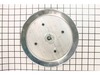 Pulley Transaxle 18 – Part Number: 532123666