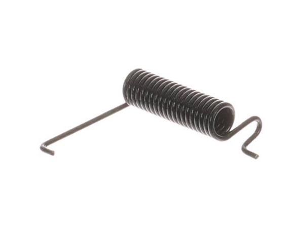 9009262-1-M-Husqvarna-532123713-Lawn Mower Spring