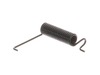 Lawn Mower Spring – Part Number: 532123713