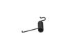 9009262-2-S-Husqvarna-532123713-Lawn Mower Spring