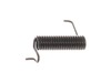 9009262-3-S-Husqvarna-532123713-Lawn Mower Spring