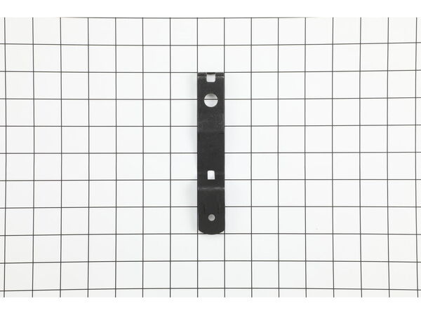 9009285-1-M-Husqvarna-532125066-Selector Spring