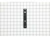 Selector Spring – Part Number: 532125066
