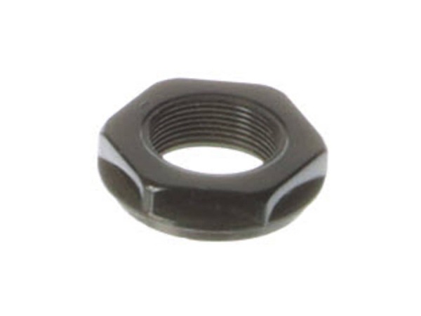 9009311-1-M-Husqvarna-532124211-Nut, Ignition