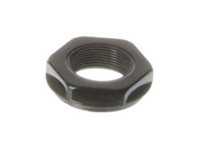 Nut, Ignition – Part Number: 532124211
