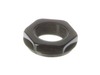 Nut, Ignition – Part Number: 532124211