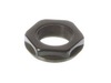 9009311-2-S-Husqvarna-532124211-Nut, Ignition