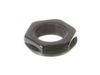 9009311-3-S-Husqvarna-532124211-Nut, Ignition