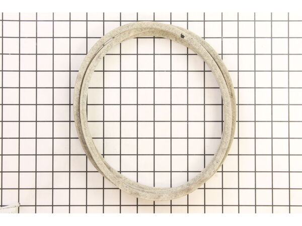 9009321-1-M-Husqvarna-532124525-Traction, V-Belt, Drive