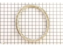 Traction, V-Belt, Drive – Part Number: 532124525