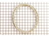 Traction, V-Belt, Drive – Part Number: 532124525