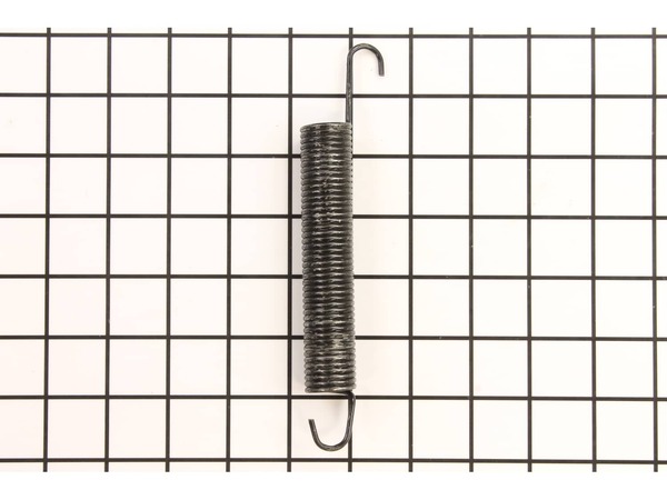 9009324-1-M-Husqvarna-532124657-Extension, Spring