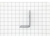 Bracket-Mfg. Transaxle – Part Number: 532130807