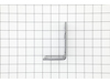9009334-2-S-Husqvarna-532130807-Bracket-Mfg. Transaxle