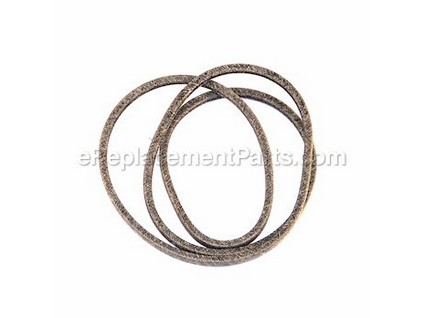 9009337-1-M-Husqvarna-532131264-V-Belt