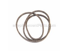 V-Belt – Part Number: 532131264