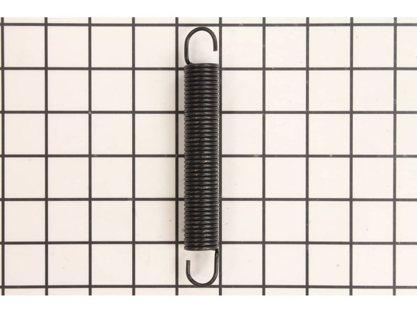 9009350-1-M-Husqvarna-532131950-Spring Ext. Elect