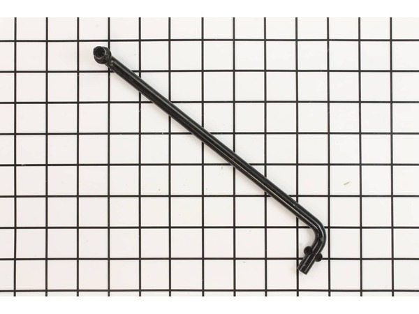 9009367-1-M-Husqvarna-532133504-Rod Clutch Secondary With Nibs
