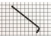 Rod Clutch Secondary With Nibs – Part Number: 532133504