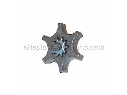 9009381-1-M-Husqvarna-532131340-Bolt