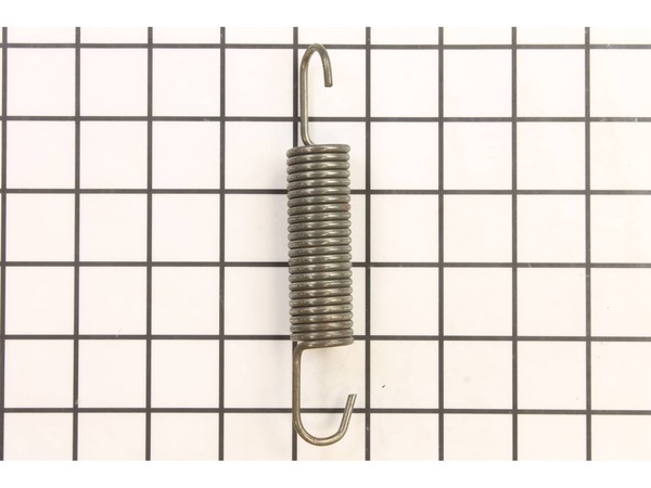 9009382-1-M-Husqvarna-532131459-Spring Extension