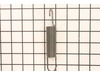 9009382-2-S-Husqvarna-532131459-Spring Extension