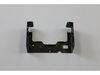 Rake- 24-inch Lh- Blk Serr W/z – Part Number: 53213200