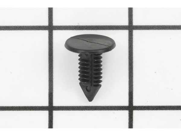 9009415-1-M-Husqvarna-532133835-Fastener, Christmas, Tree