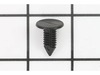 Fastener, Christmas, Tree – Part Number: 532133835