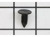 9009415-2-S-Husqvarna-532133835-Fastener, Christmas, Tree
