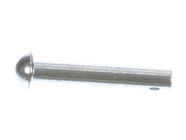 9009427-1-M-Husqvarna-532132673-Clevis Pin