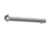 Clevis Pin – Part Number: 532132673