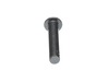 9009427-2-S-Husqvarna-532132673-Clevis Pin
